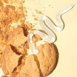 Hell Pore Vitamin Peeling Gel