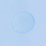 Hyaluronic Acid Hydra Power Essence