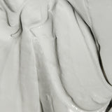 Expert Charcoal Black Modeling Mask