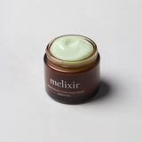 Vegan Relief Facial Moisturizer