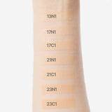 Neo Foundation Glow SPF16 PA++