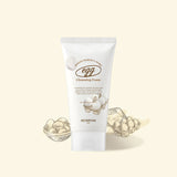 Egg White Perfect Pore Cleansing Foam