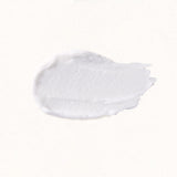 Rice Daily Brightening Scrub Foam