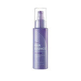 Procure Silky Coating Hair Essence - Korean-Skincare
