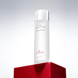 Time Revolution The first Essence 5X - Korean-Skincare