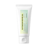 Phytoncide Peeling Gel - Korean-Skincare