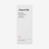 Be Clean Tone Up Sun SPF50+ PA++++ - Korean-Skincare