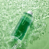 Okra Phyto Mucin Double Cleansing Water - Korean-Skincare