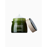 Urban Eco Harakeke Cream - Korean-Skincare