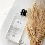 Ultra Gentle Cleansing Water - Korean-Skincare