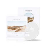 Oasis Soothing Mask - Korean-Skincare