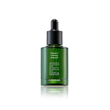 Vitamin E Calming Ampoule - Korean-Skincare