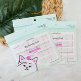 My Beauty Tool Brow Band - Korean-Skincare