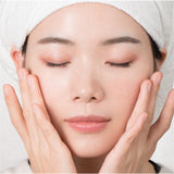 Der. Clear Purifying Cleansing Oil - Korean-Skincare