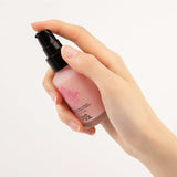 No Poreblem Primer - Korean-Skincare