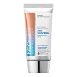 Day-Light Protection Airy Sunscreen SPF50 - Korean-Skincare
