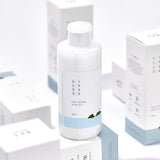 1025 Dokdo Lotion - Korean-Skincare