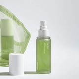 The Real Noni Energy Ampoule Mist - Korean-Skincare