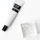 Black Snail Collagen Eye Cream - Korean-Skincare