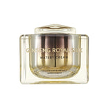 Ginseng Royal Silk Watery Cream - Korean-Skincare