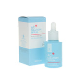 AC Solution serum - Korean-Skincare