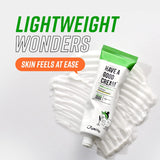 Have A Good Cream Snail & Centella - Korean-Skincare