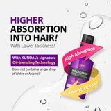 Macadamia Ultra Hair Serum - Korean-Skincare