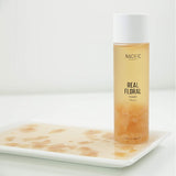 NACIFIC Real Rose Floral Toner - Korean-Skincare