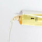 No.1 Easy Peasy Cleansing Oil - Korean-Skincare