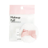 My Beauty Tool Lovely Cookie Blush Puff - Korean-Skincare