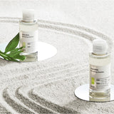 AHA BHA Refreshing Solution - Korean-Skincare