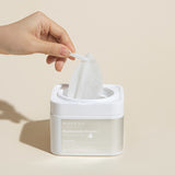 Niacinamide Vitamin C Brightening Mask - Korean-Skincare