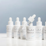 Oligo Hyaluronic Acid Boosting Ampoule - Korean-Skincare