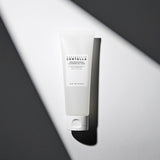 Madagascar Centella Tone Brightening Cleansing Gel Foam - Korean-Skincare