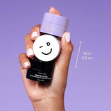 Mini Meow Trio Chrome Peel-Off Masks - Korean-Skincare