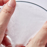 Birch Juice Moisturizing Mask - Korean-Skincare