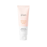 Make P:rem Radiance Me Mild Essential Peeling - Korean-Skincare