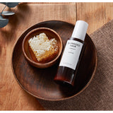 Missha Damaged Hair Therapy Lotion - Korean-Skincare