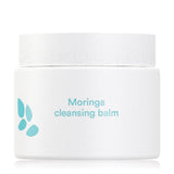 Moringa Cleansing Balm - Korean-Skincare