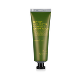 Benton Shea Butter & Olive Hand Cream - Korean-Skincare