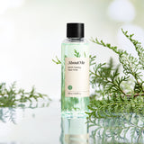 SOOP Calming Aqua Toner - Korean-Skincare