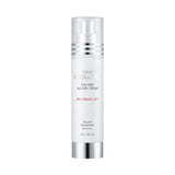 Time revolution The First All Day Cream - Korean-Skincare