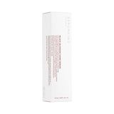 Black Blossom Hand Serum - Korean-Skincare