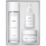 HUXLEY Brightening Trio - Korean-Skincare