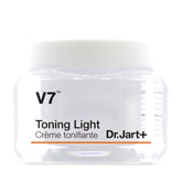 Dr.Jart+ V7 toning light - Korean-Skincare
