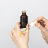 Idebenone + Blackberry Complex Serum - Korean-Skincare