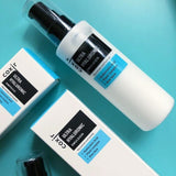 Ultra Hyaluronic Emulsion - Korean-Skincare