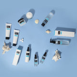 Ultra Hyaluronic Emulsion - Korean-Skincare