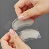 Master Patch X-Large - Korean-Skincare