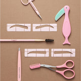 My Beauty Tool Brow Band - Korean-Skincare